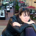  -,   , 36 ,   