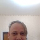 ���������� �����-���������, ���� ������� ���� ��, 41 ���, ������������ ��� ������, ����� � ���������, c�������� ���������