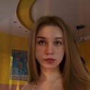 ���������� ������ ��������, ���� ������� ����, 25 ���, ������������ ��� ������, ����� � ���������