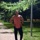 ���������� �����-���������, ���� ������� Nikson, 27 ���, ������������ ��� ������, ����� � ���������