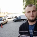 ���������� �������, ���� ������� ����, 33 ����, ������������ ��� ������, ����� � ���������, c�������� ���������