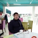  ,   , 38 ,   ,   , c , 