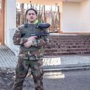 ,   Evgheni, 38 ,   ,   , c , 