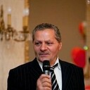  ,   Manvel, 59 ,   ,   
