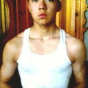 ���������� �������, ���� ������� ������, 32 ����, ������������ ��� ������, ����� � ���������, c�������� ���������