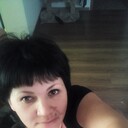  ,   , 38 ,     , c 