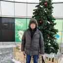  -,   , 71 ,   ,   , c 