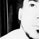 ���������� ���������, ���� ����� �����, 24 ����, ������������ ��� ������, ����� � ���������