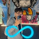 ���������� ���������, ���� ����� ������, 18 ���, ������������ ��� ������, ����� � ���������