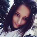  ,   , 26 ,   ,   , c 