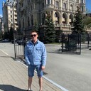  ,   , 24 ,   ,   , 