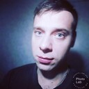  ,   Ruslan, 37 ,   ,   , c 