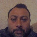 ���������� ������, ���� ������� Arkadi, 47 ���, ������������ ��� ������, ����� � ���������