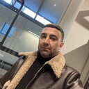 ���������� Diemen, ���� ������� �����, 43 ����, ������������ ��� ������, ����� � ���������, c�������� ���������