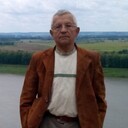  ,   , 66 ,   ,   