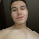 ���������� ������, ���� ������� ����, 26 ���, ������������ ��� ������, ����� � ���������