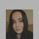  ,   , 25 ,     , 
