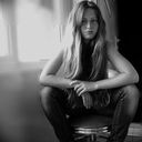  ,   UbA, 34 ,  