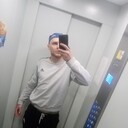 ���������� ����������, ���� ������� Anton, 37 ���, ������������ ��� ������, ����� � ���������