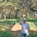 ���������� ��������, ���� ������� �������, 65 ���, ������������ ��� ������, ����� � ���������