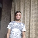 ���������� ������, ���� ������� ��������, 45 ���, ������������ ��� ������, ����� � ���������, c�������� ���������