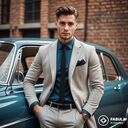 ���������� ������, ���� ������� ������, 40 ���, ������������ ��� ����� � ���������, c�������� ���������