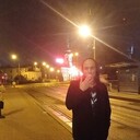  ,   Dima, 33 ,   ,   