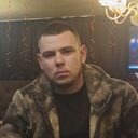  ,   , 28 ,   