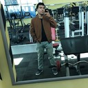 ���������� �������, ���� ������� ������, 32 ����, ������������ ��� ������, ����� � ���������, c�������� ���������