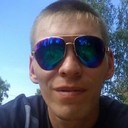 ���������� �����, ���� ������� �������, 39 ���, ������������ ��� ������, ����� � ���������, c�������� ���������