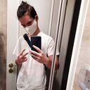 ���������� ������, ���� ����� �������, 22 ����, ������������ ��� ������, ����� � ���������, c�������� ���������