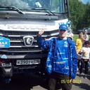  ,   , 43 ,   ,   , c , 