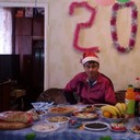  ,   , 41 ,  