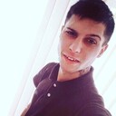 ���������� ��������, ���� ������� �����, 29 ���, ������������ ��� ������, ����� � ���������, c�������� ���������