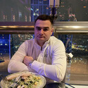 ���������� ������, ���� ������� ������, 30 ���, ������������ ��� ������, ����� � ���������