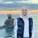 ���������� ������, ���� ������� ���������, 37 ���, ������������ ��� ������, ����� � ���������