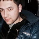 ���������� �������, ���� ������� ����, 37 ���, ������������ ��� ������, ����� � ���������, c�������� ���������