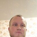  ,   , 33 ,     , c 