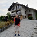  ,   , 45 ,   