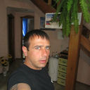 ���������� ���������, ���� ������� �������, 50 ���, ������������ ��� ������