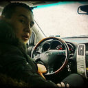 ���������� �������������, ���� ������� ���������, 33 ����, ������������ ��� ������, ����� � ���������, c�������� ���������, ���������