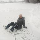 ���������� Cheraga, ���� ������� ������, 59 ���, ������������ 