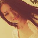  ,   , 33 ,     , c 