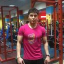 ���������� ������, ���� ������� �����, 40 ���, ������������ ��� ������