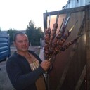 ���������� ������, ���� ������� �������, 35 ���, ������������ ��� ������, ����� � ���������