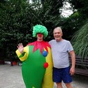  ,   , 68 ,   ,   