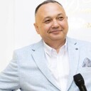 ���������� ��������, ���� ������� ������, 38 ���, ������������ ��� ����� � ���������, c�������� ���������