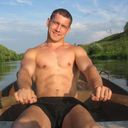 ���������� �������, ���� ������� ���������, 37 ���, ������������ ��� ���������