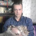  ,   , 54 ,   ,   , c 