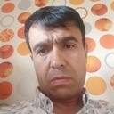  --,   , 43 ,   ,   , c 